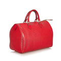 LO-LV bags 7804