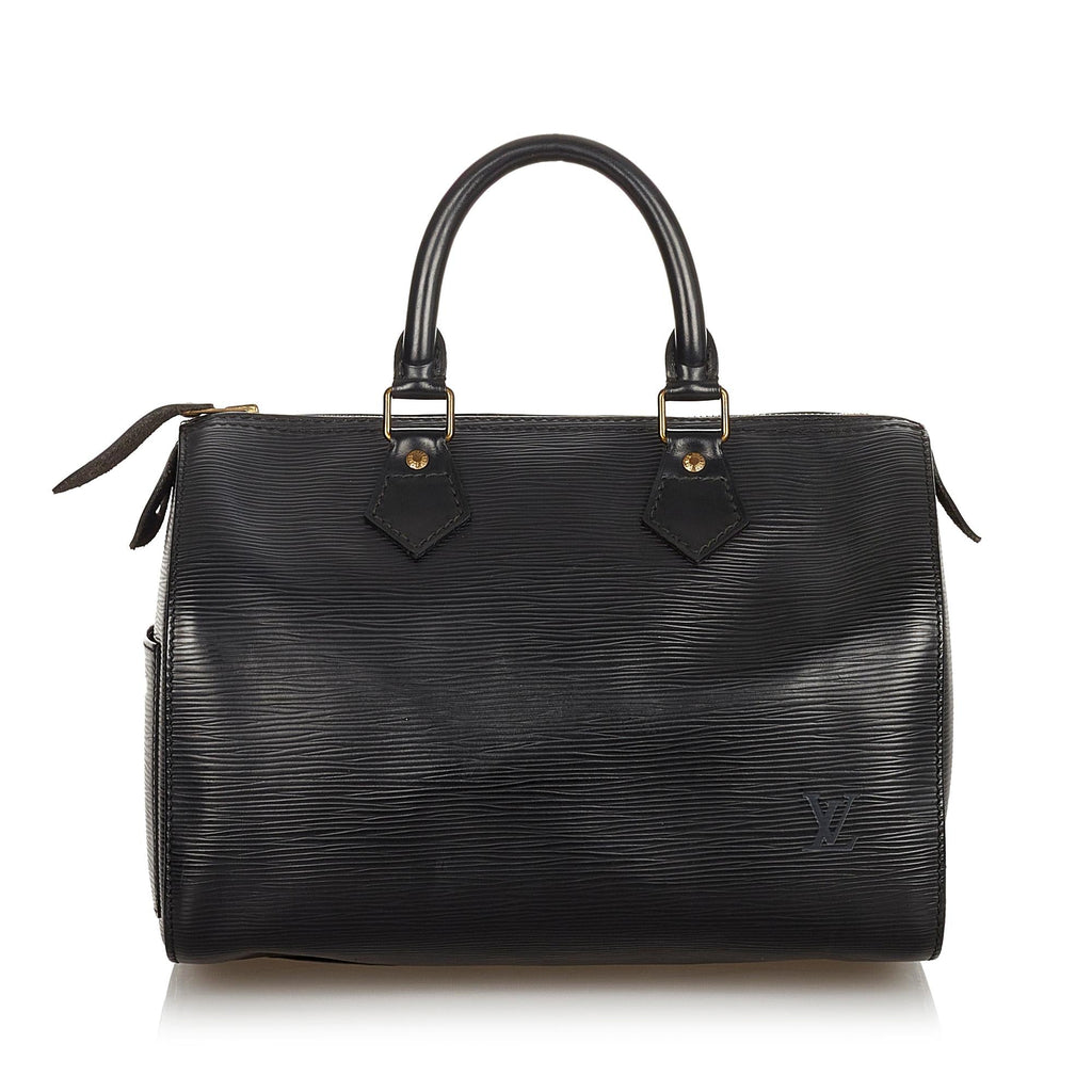 LO-LV bags 14342