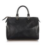 LO-LV bags 14342