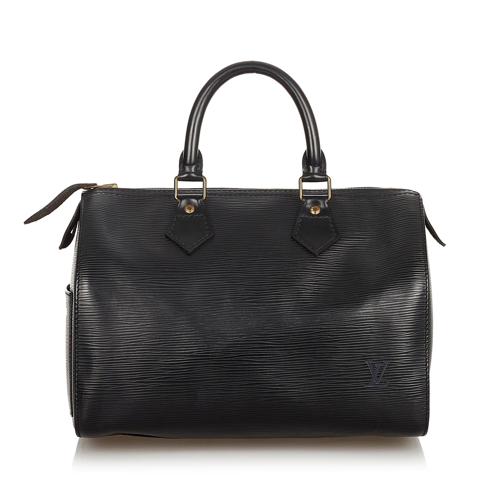 LO-LV bags 14342