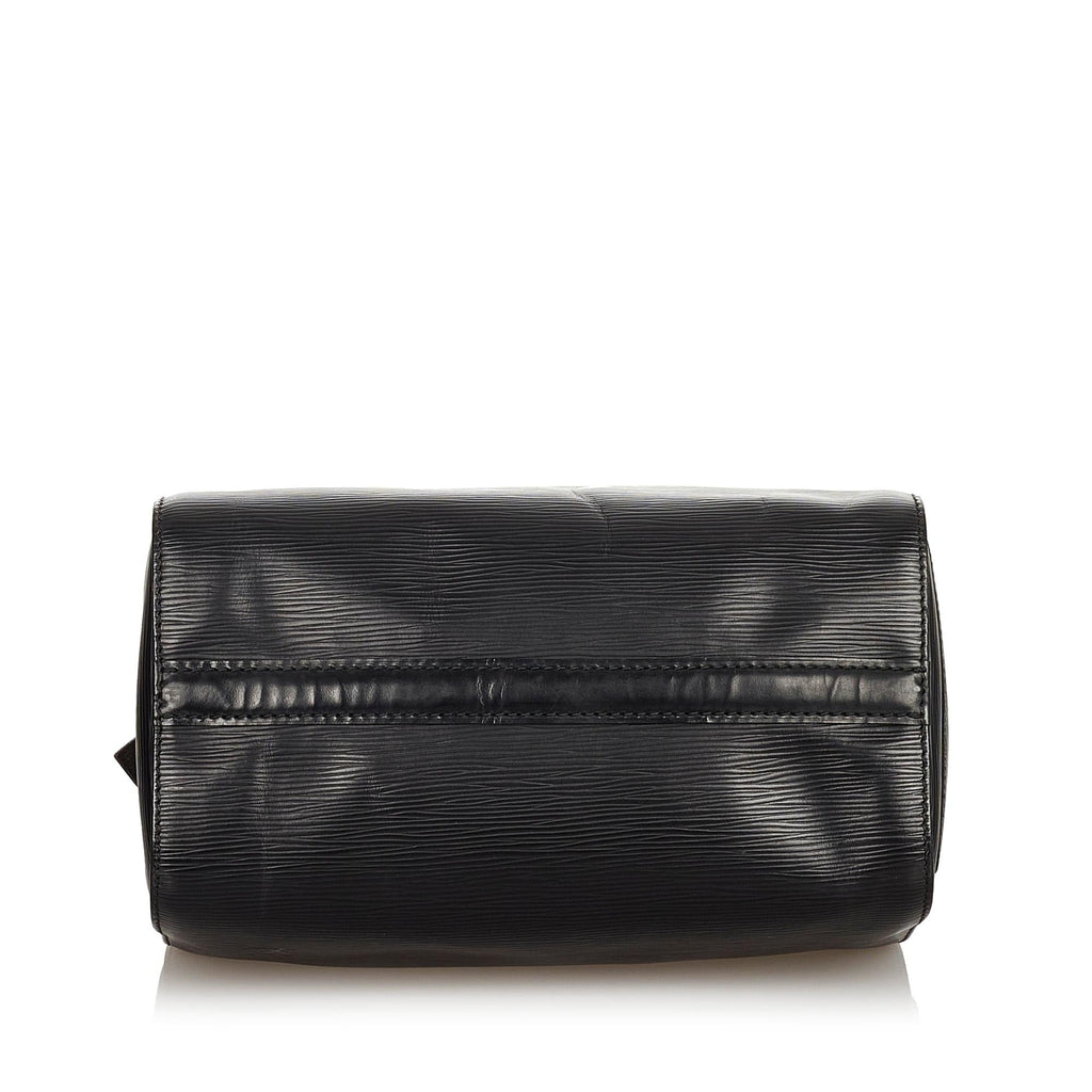 LO-LV bags 14342