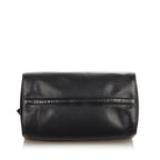 LO-LV bags 14342
