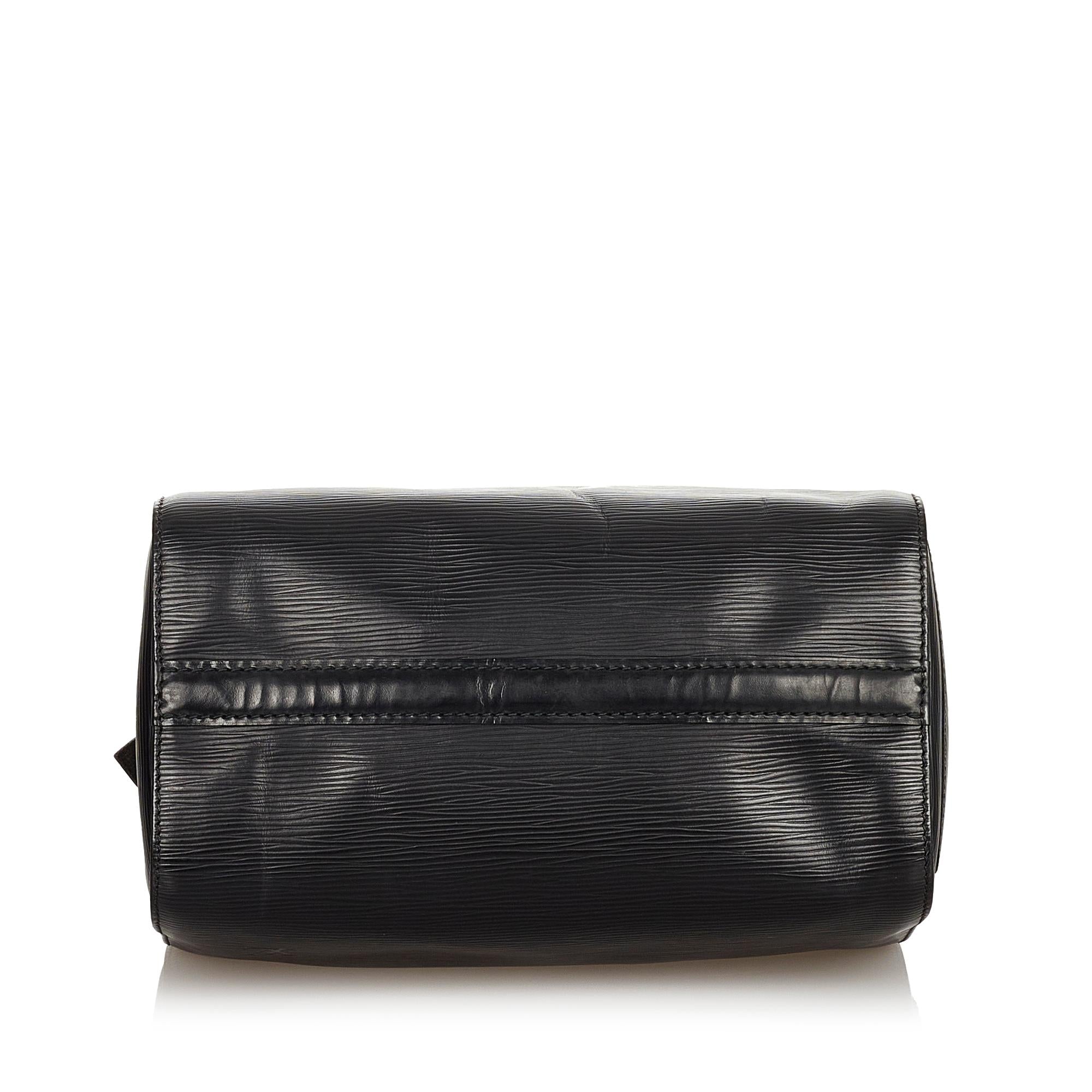 LO-LV bags 14342