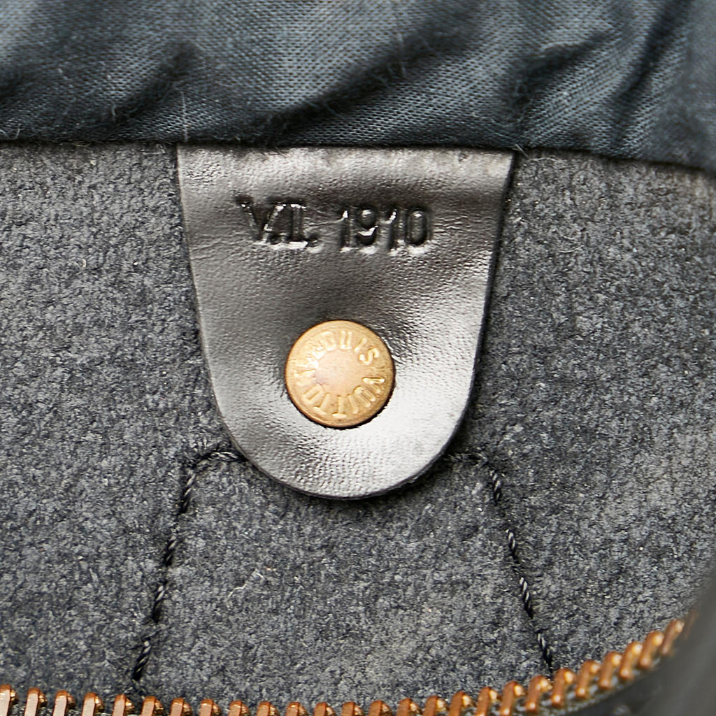 LO-LV bags 14342