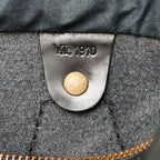 LO-LV bags 14342