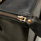 LO-LV bags 14342