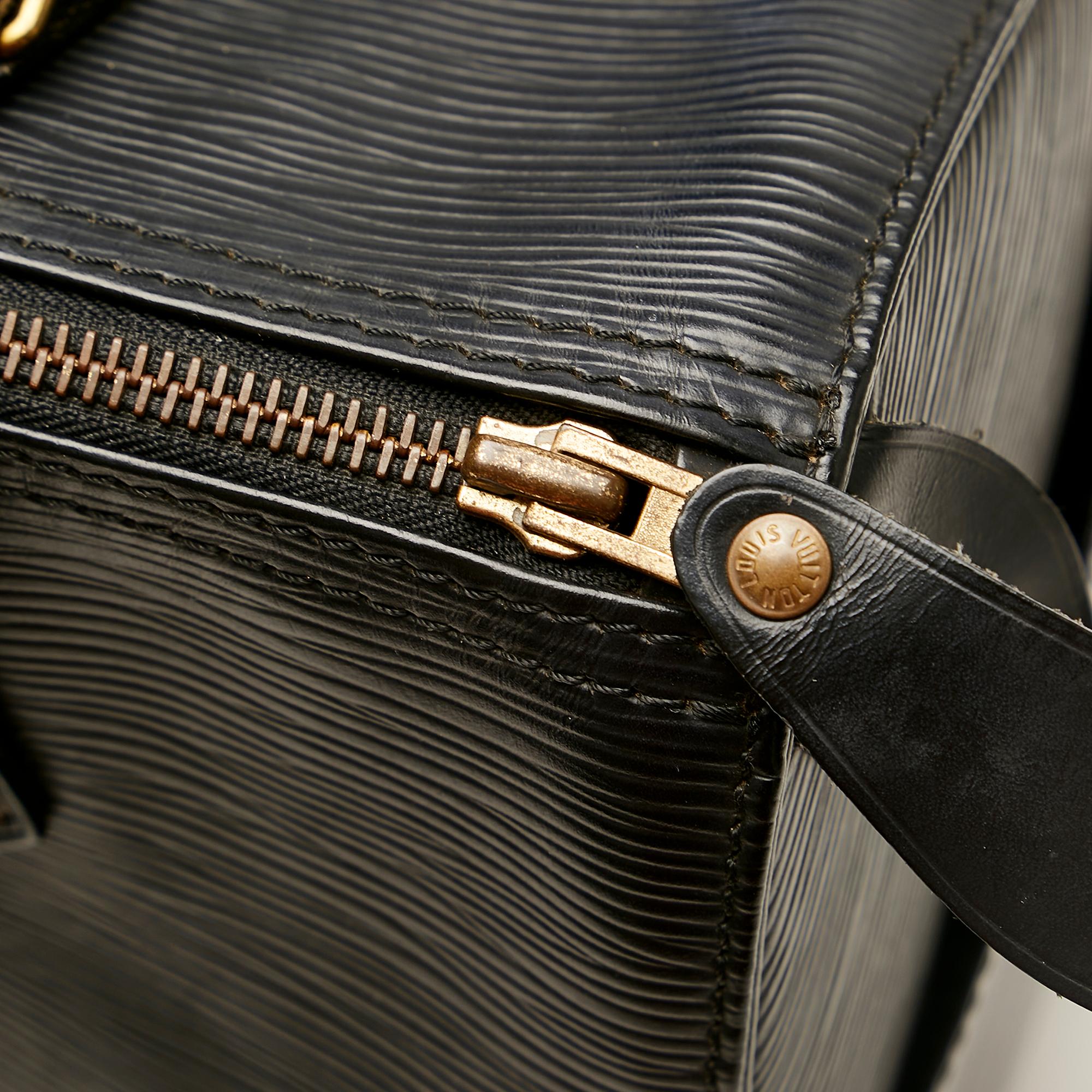 LO-LV bags 14342