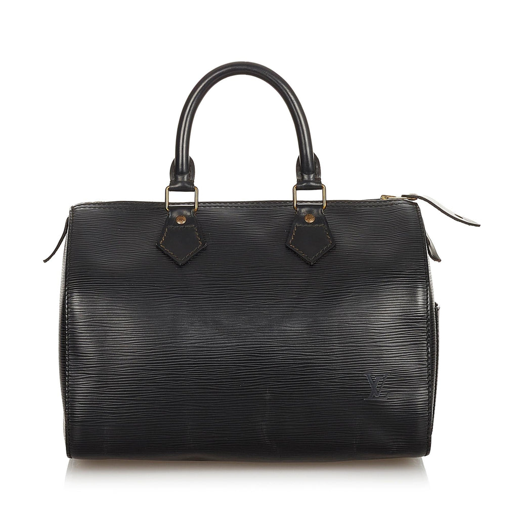 LO-LV bags 14342