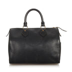 LO-LV bags 14342
