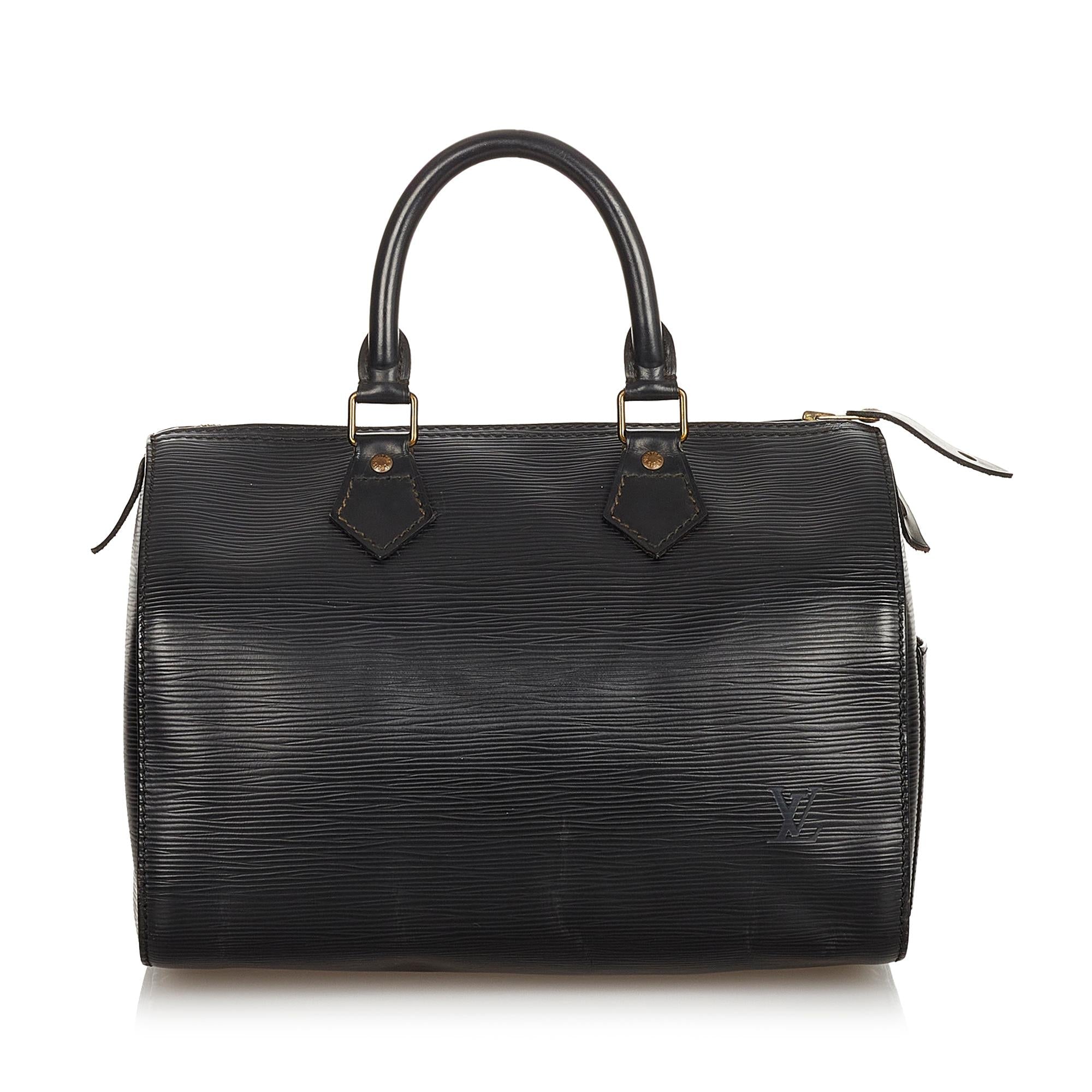 LO-LV bags 14342