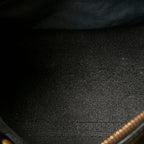 LO-LV bags 14342