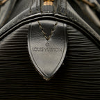 LO-LV bags 14342