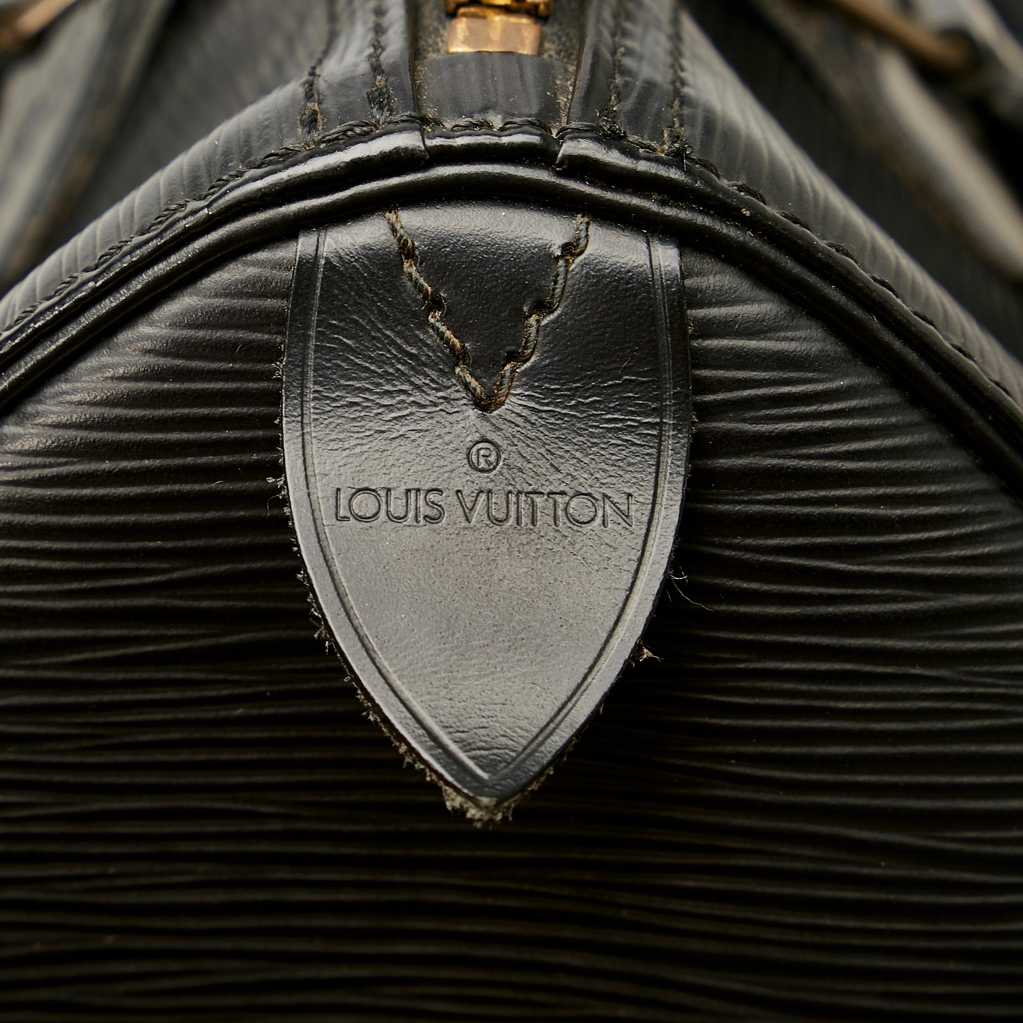LO-LV bags 14342