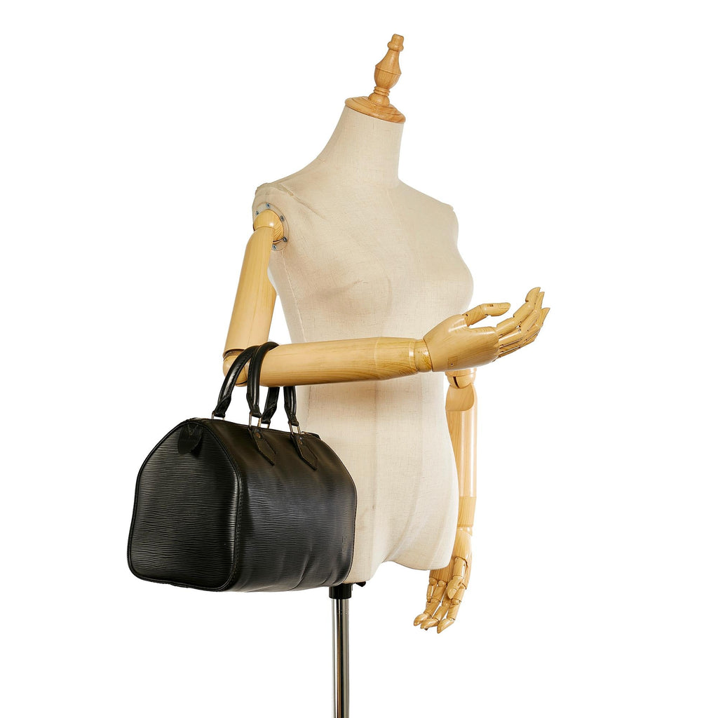 LO-LV bags 14342