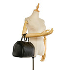 LO-LV bags 14342