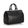LO-LV bags 14342