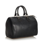 LO-LV bags 14342