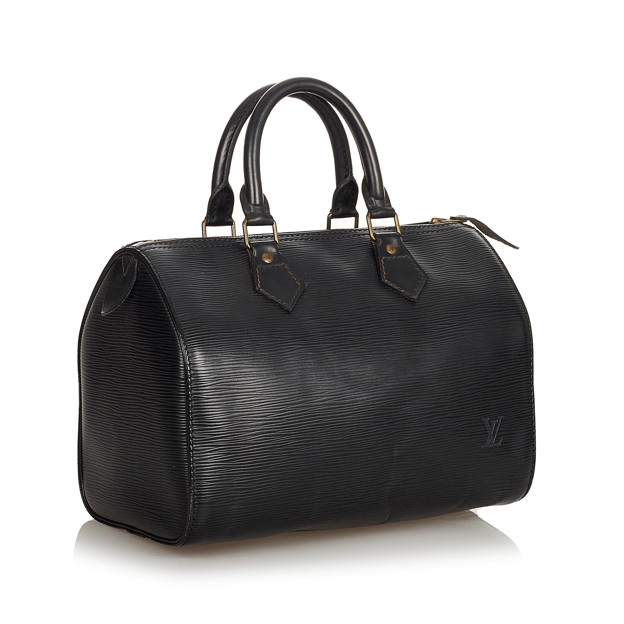 LO-LV bags 14342