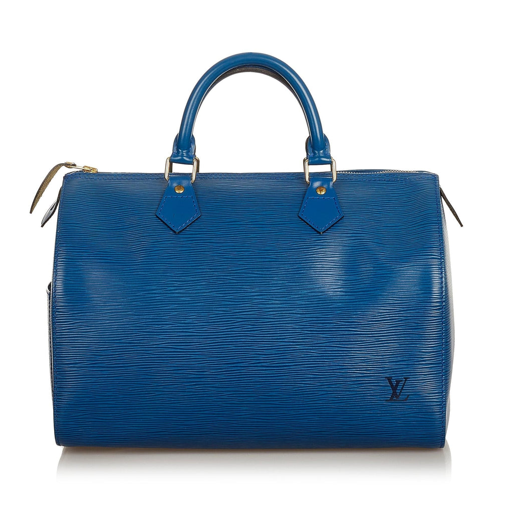 LO-LV bags 7651