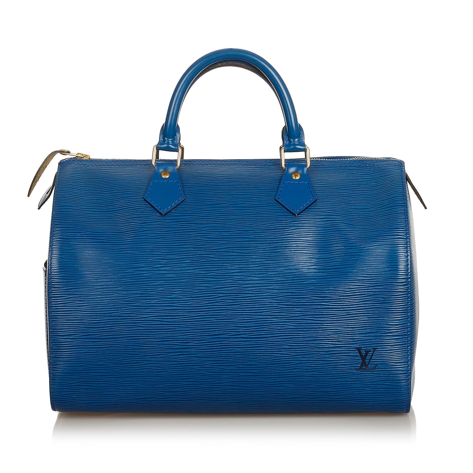 LO-LV bags 7651