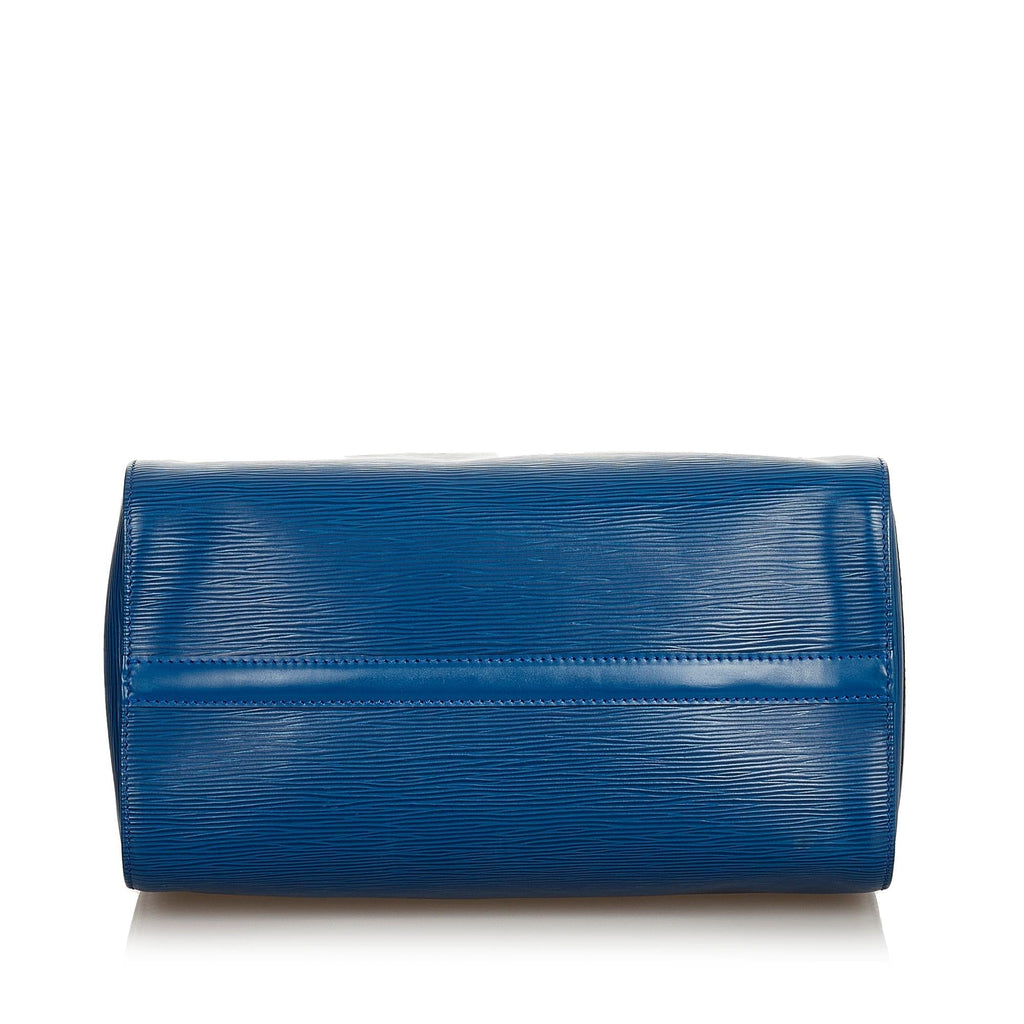 LO-LV bags 7651
