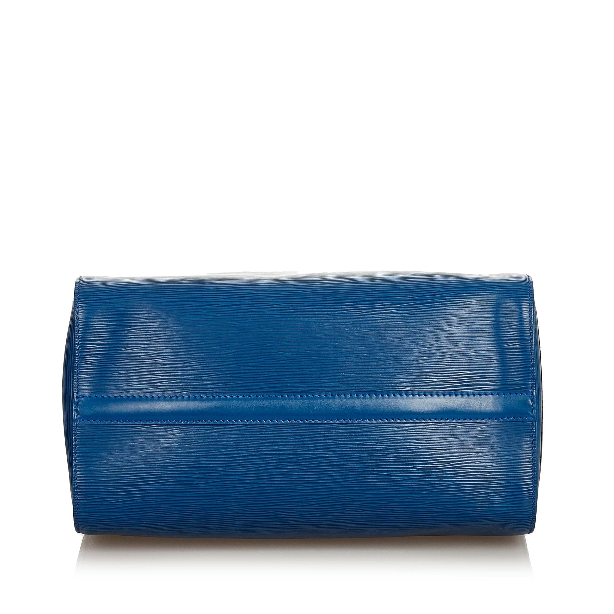 LO-LV bags 7651