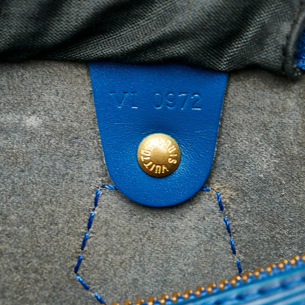 LO-LV bags 7651