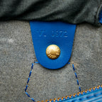 LO-LV bags 7651