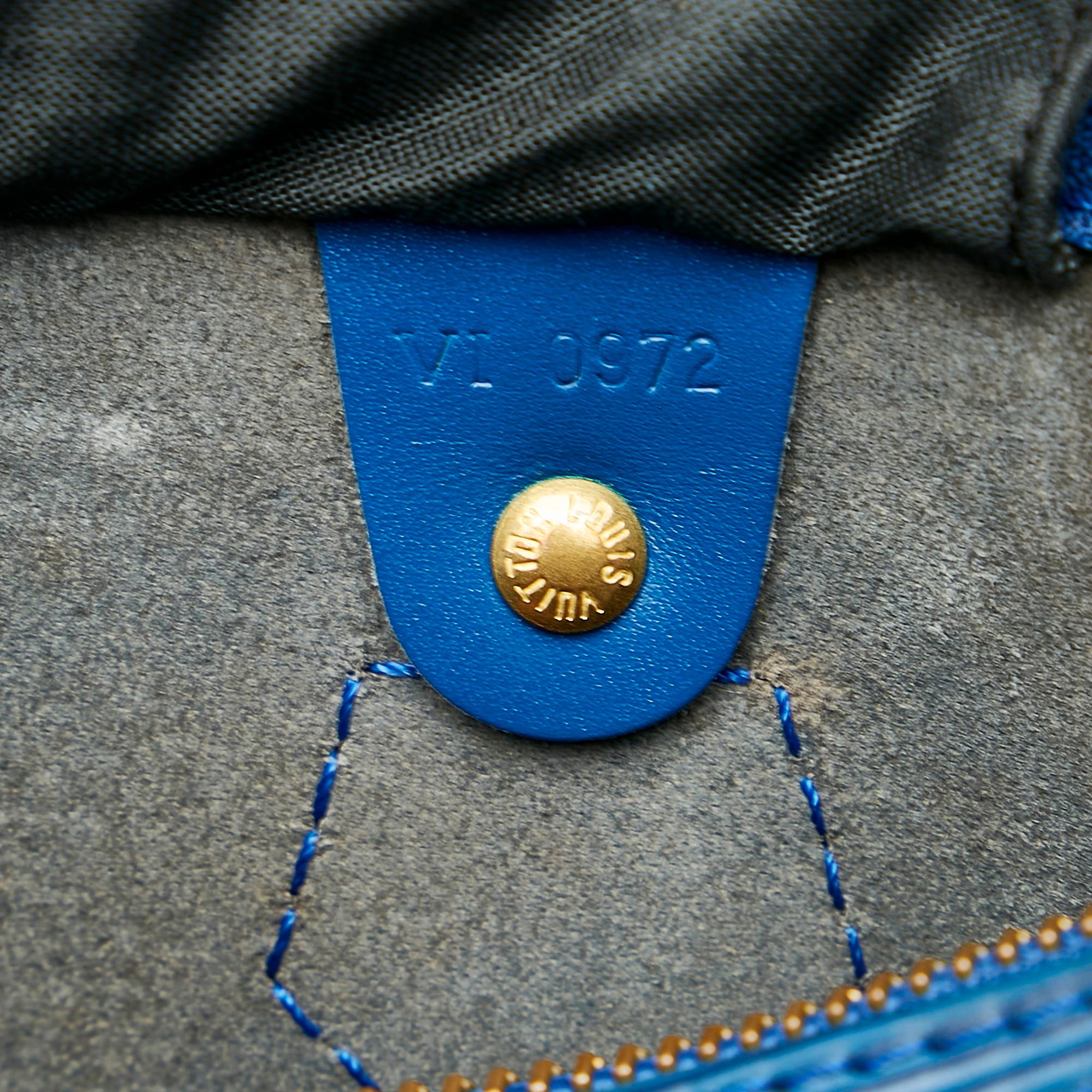 LO-LV bags 7651