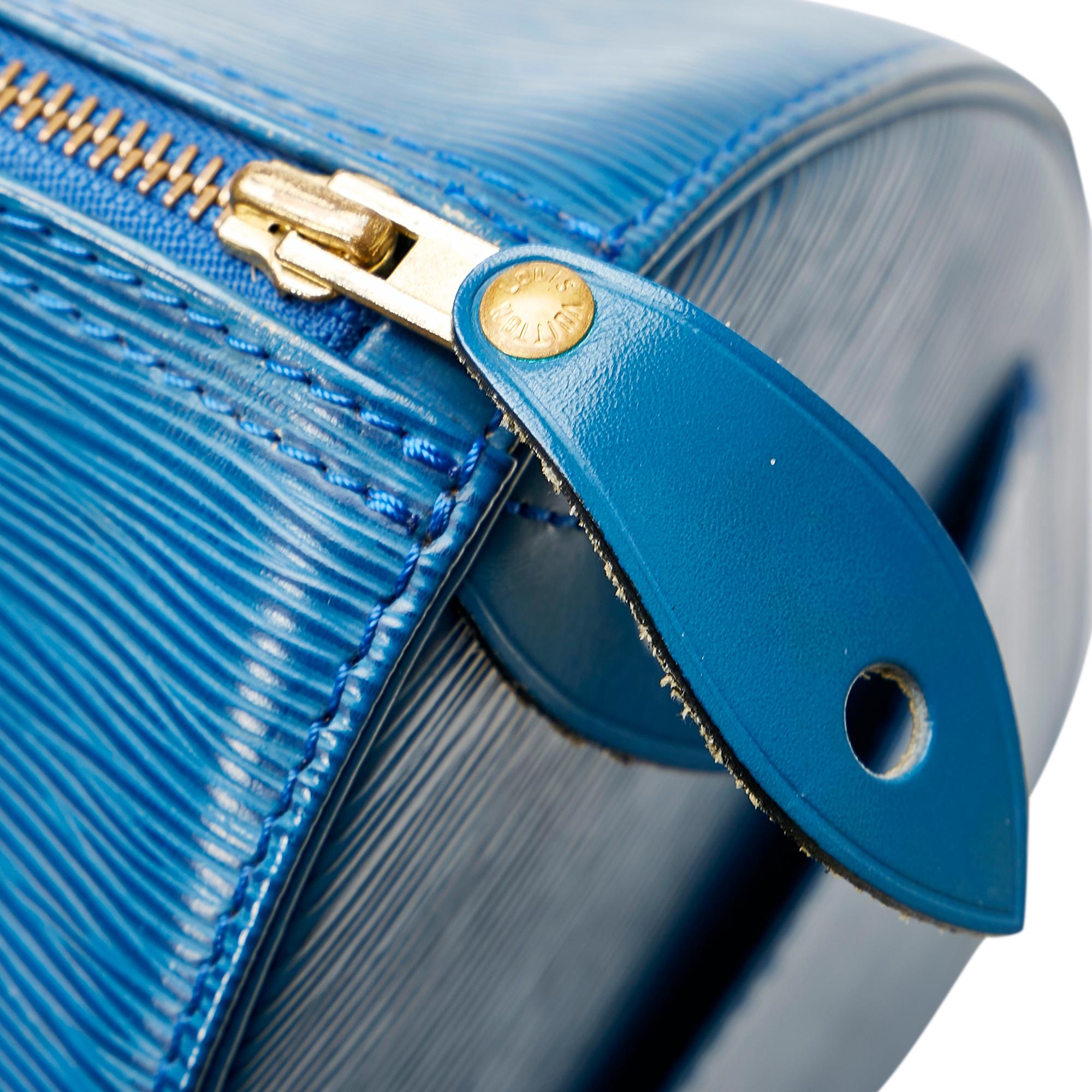 LO-LV bags 7651