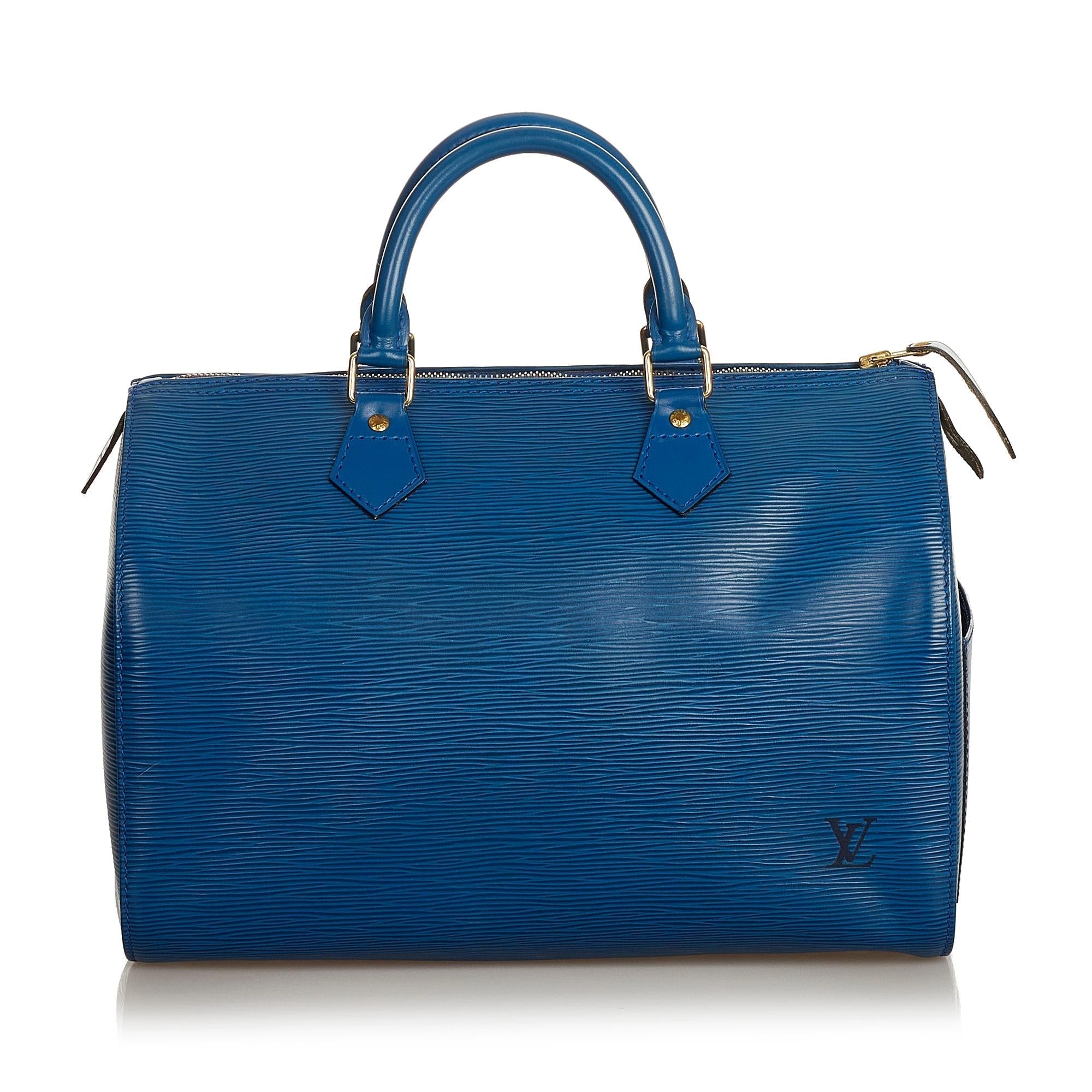 LO-LV bags 7651
