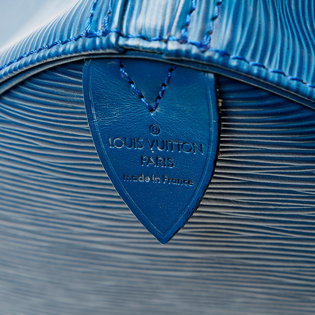 LO-LV bags 7651