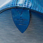LO-LV bags 7651