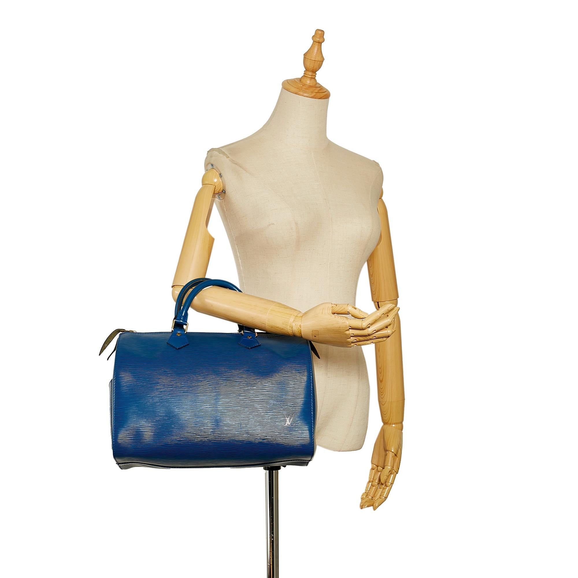 LO-LV bags 7651