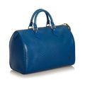 LO-LV bags 7651