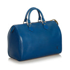 LO-LV bags 7651