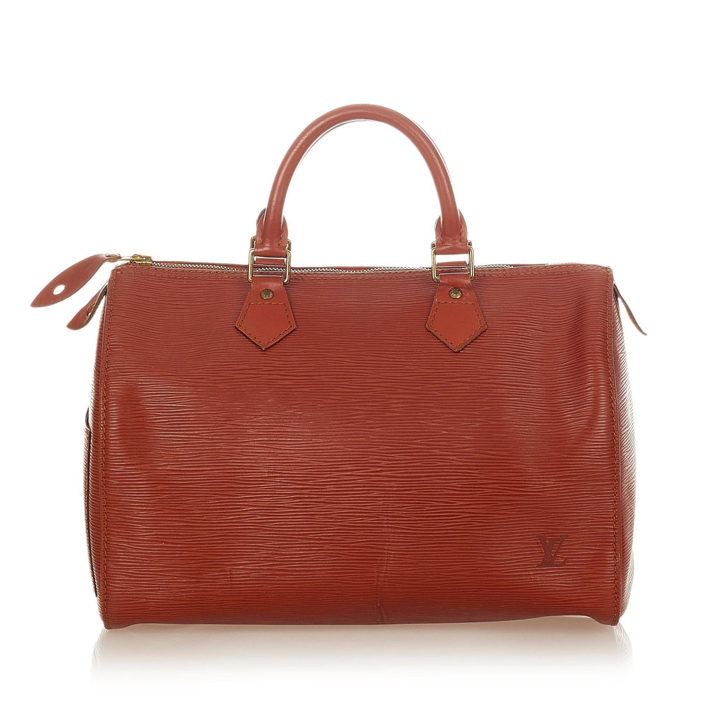 LO-LV bags 7569