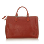 LO-LV bags 7569