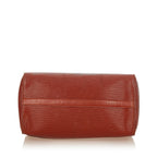 LO-LV bags 7569