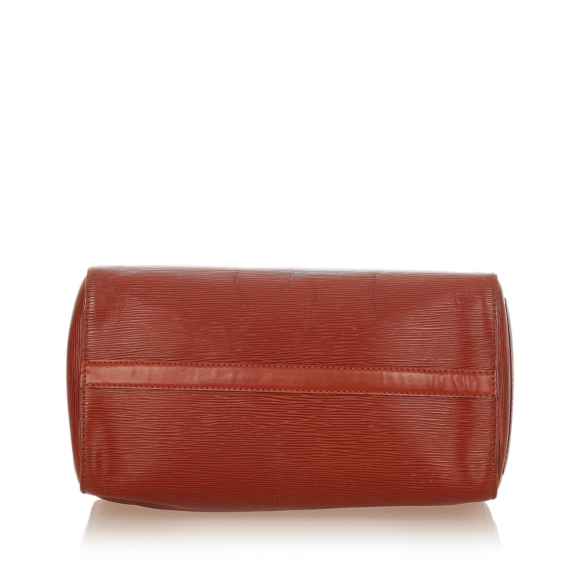 LO-LV bags 7569