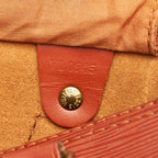 LO-LV bags 7569