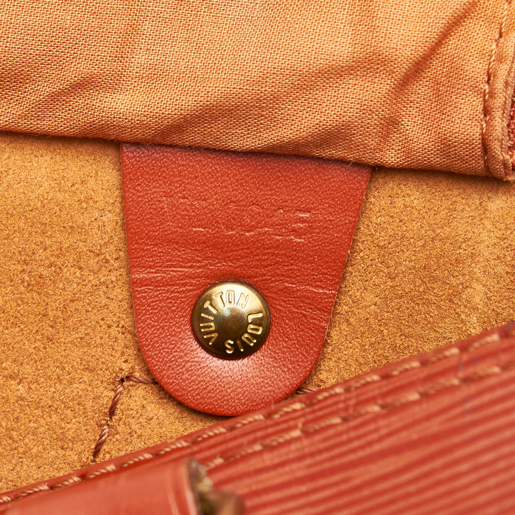 LO-LV bags 7569