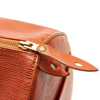 LO-LV bags 7569