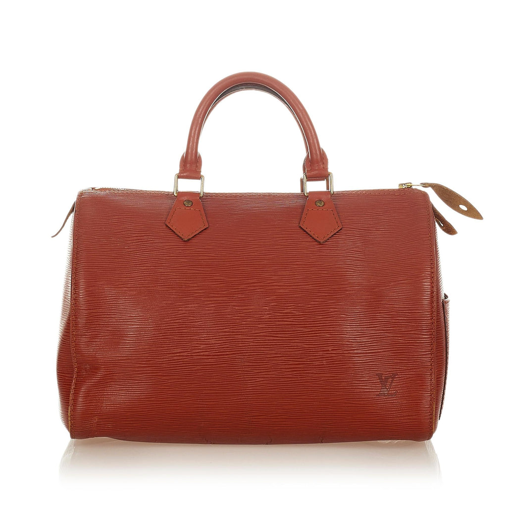 LO-LV bags 7569