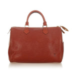 LO-LV bags 7569