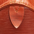LO-LV bags 7569