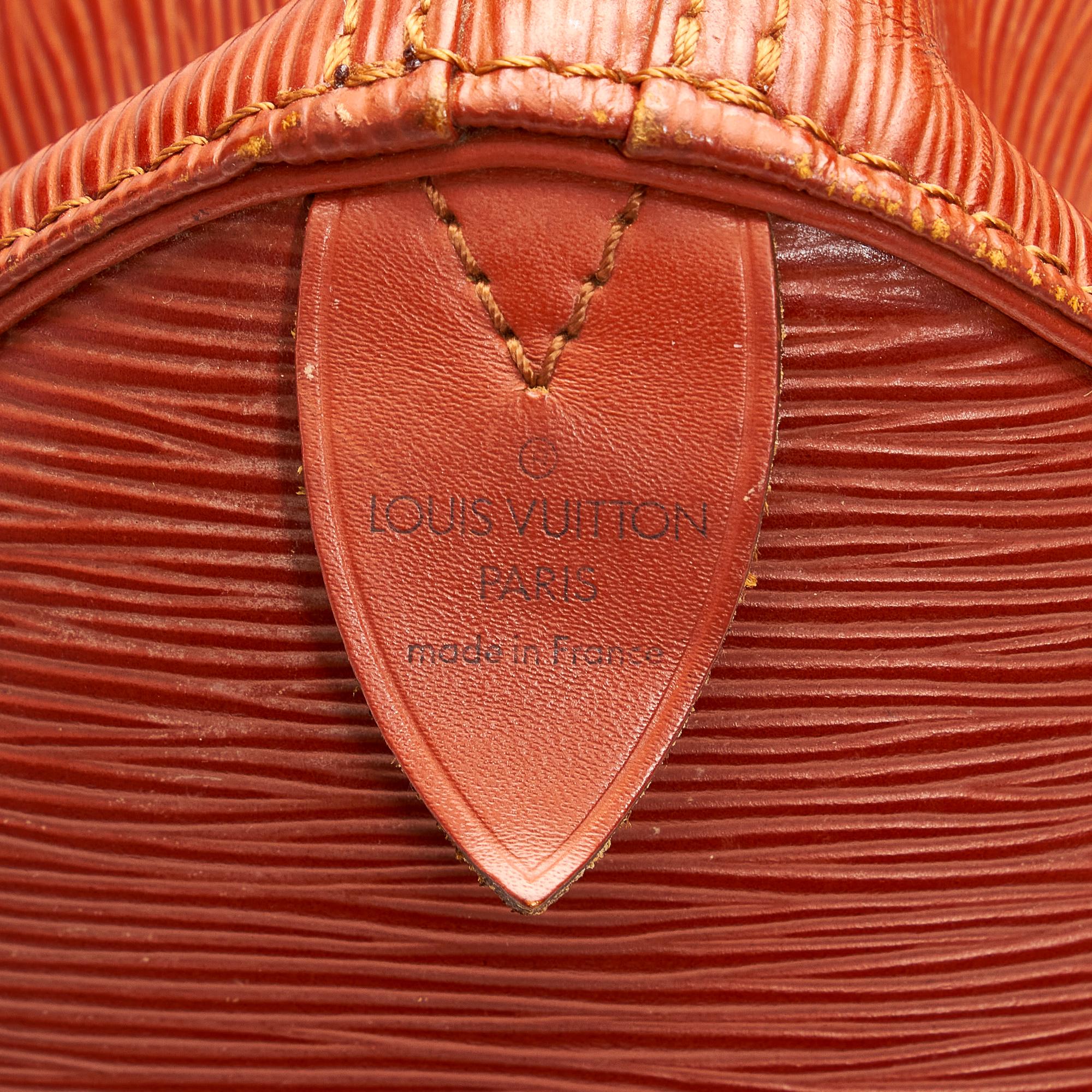LO-LV bags 7569