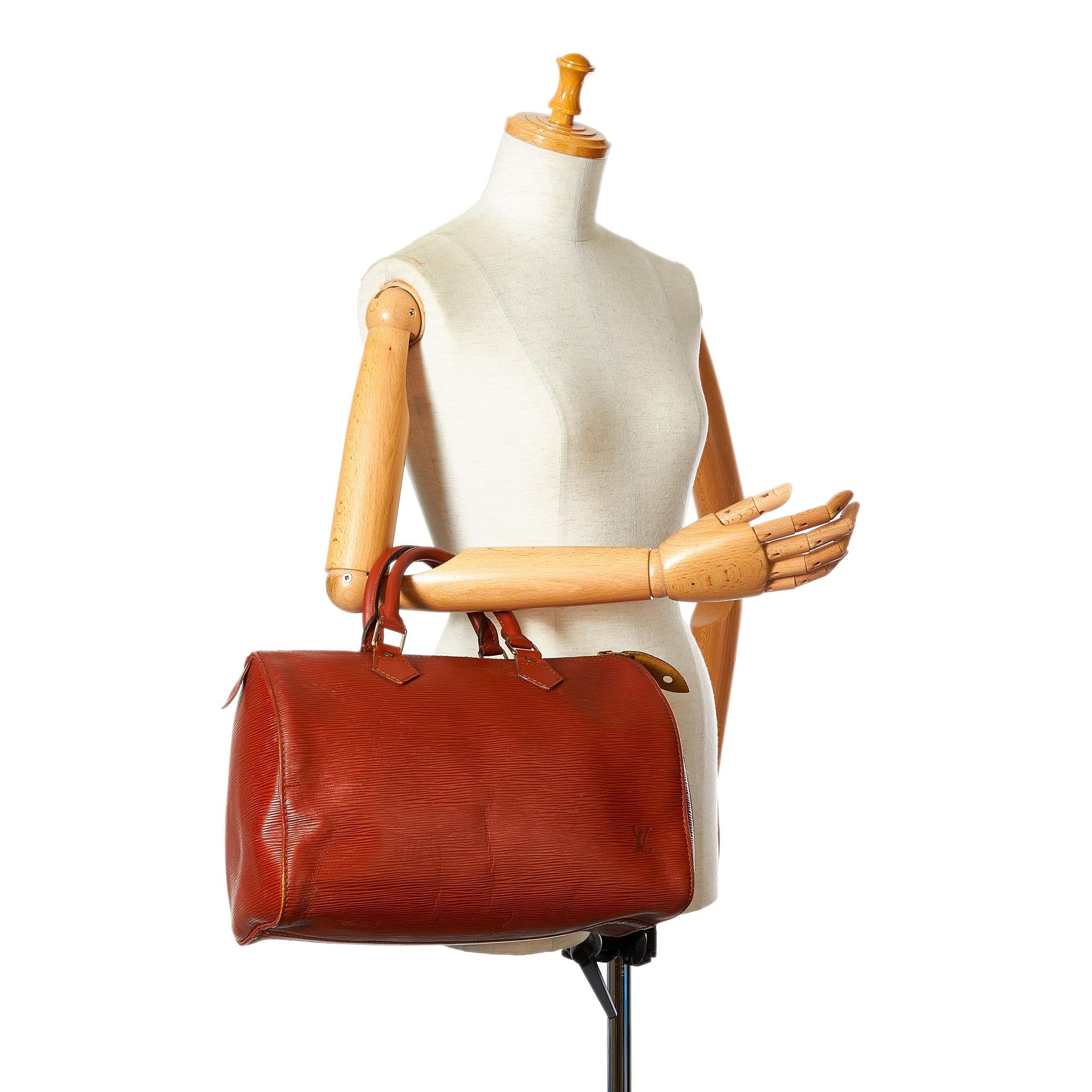 LO-LV bags 7569