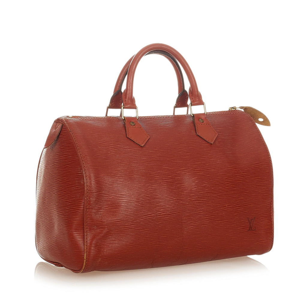 LO-LV bags 7569