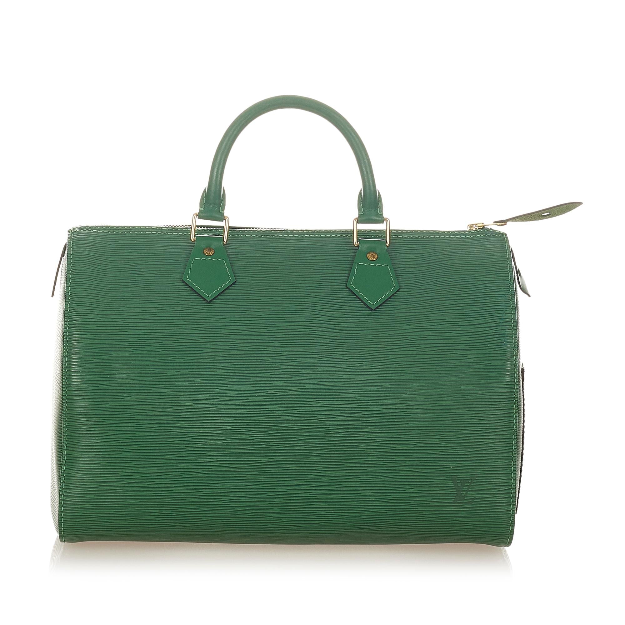 LO-LV bags 12166